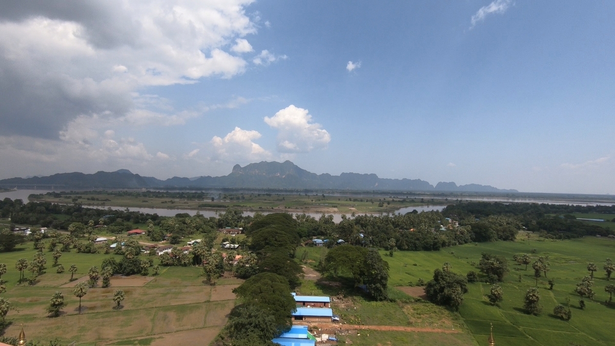 f:id:TommyBackpacker:20200206171331j:plain
