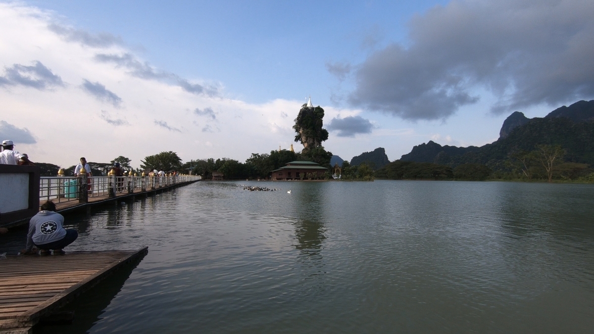 f:id:TommyBackpacker:20200206172120j:plain