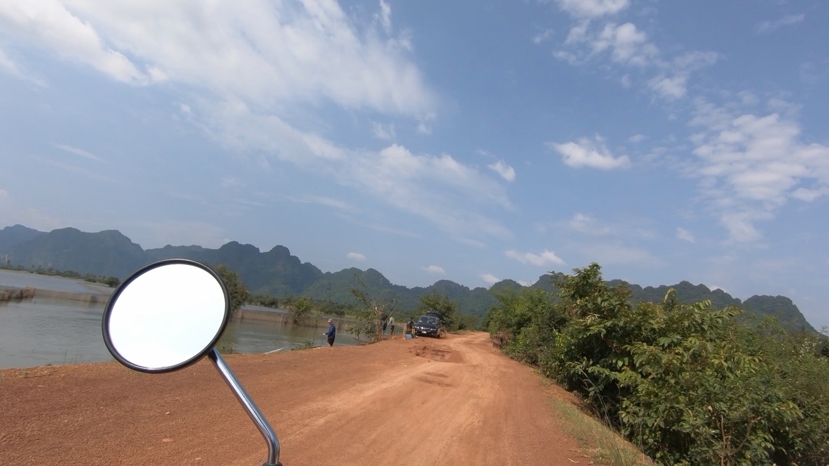 f:id:TommyBackpacker:20200206175650j:plain