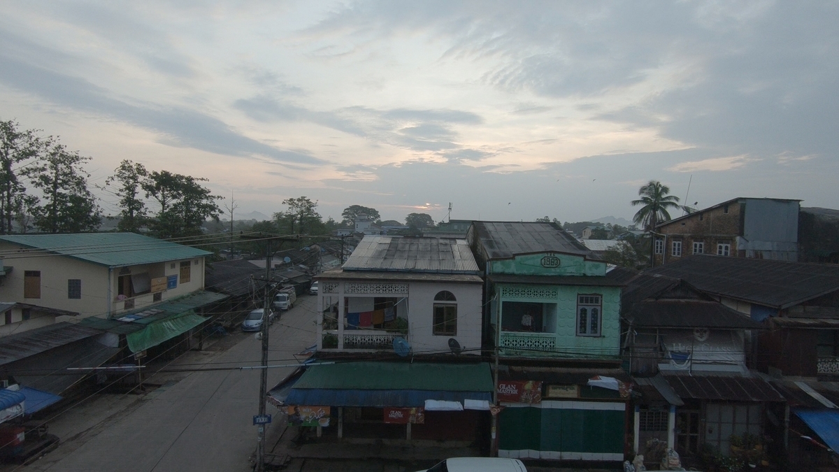 f:id:TommyBackpacker:20200206181701j:plain