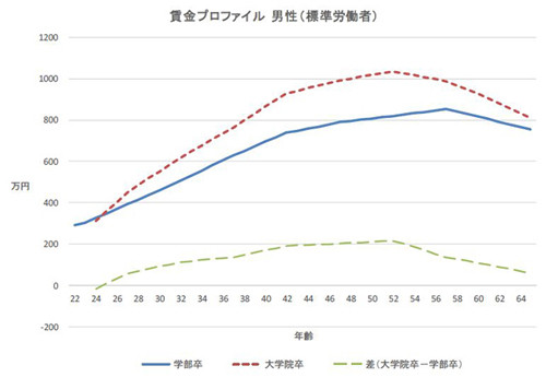 f:id:TommyJ1105:20200510125712j:plain