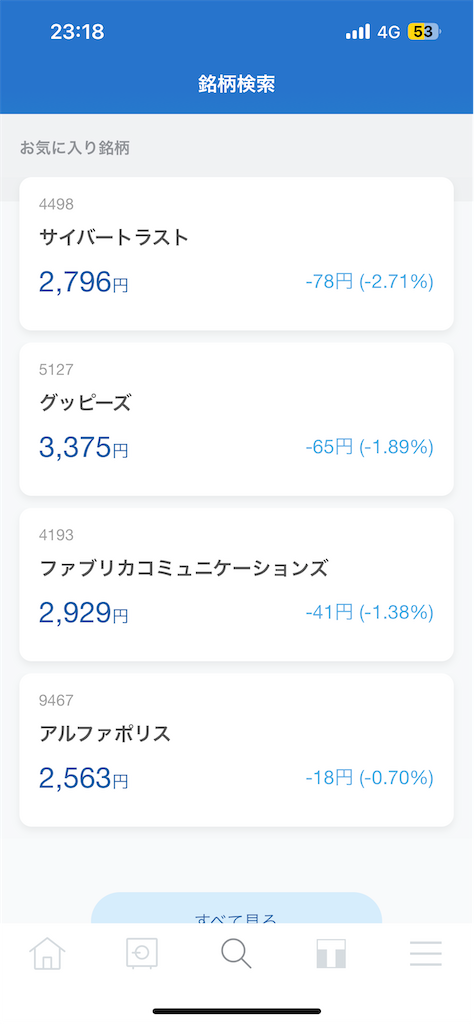 f:id:TommyJ1105:20230518232108p:image