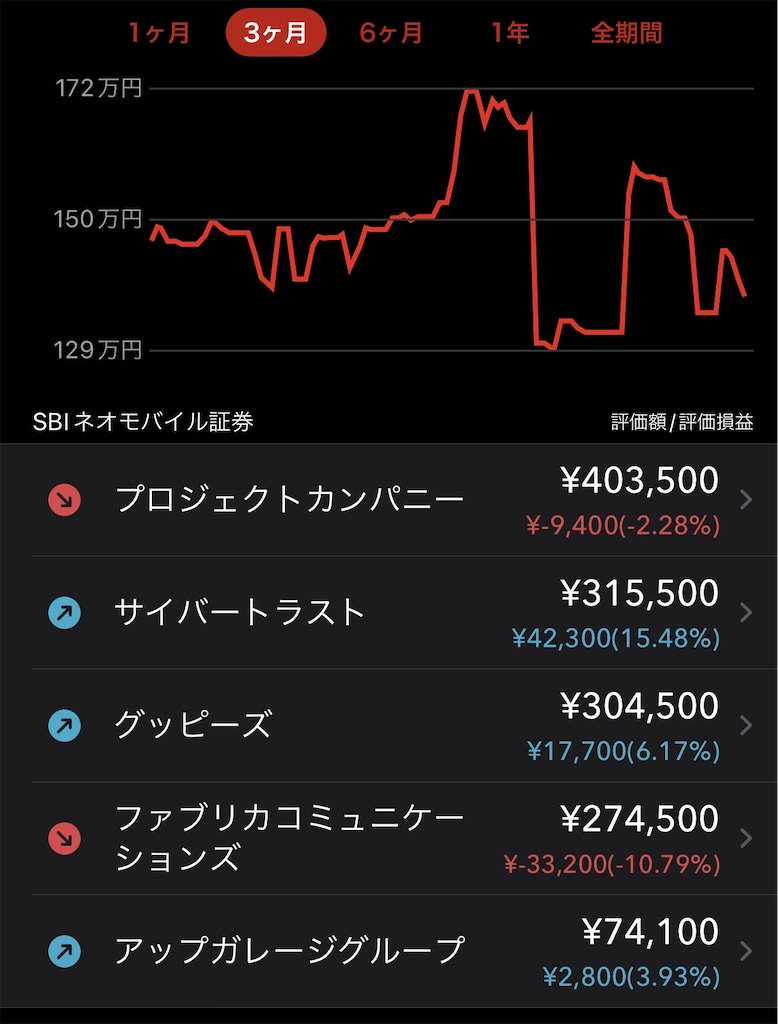 f:id:TommyJ1105:20230527064836j:image