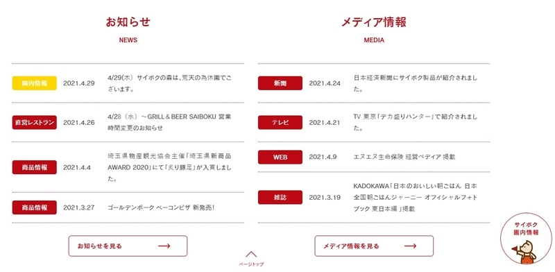 f:id:Tomo41020216:20210430005106j:plain