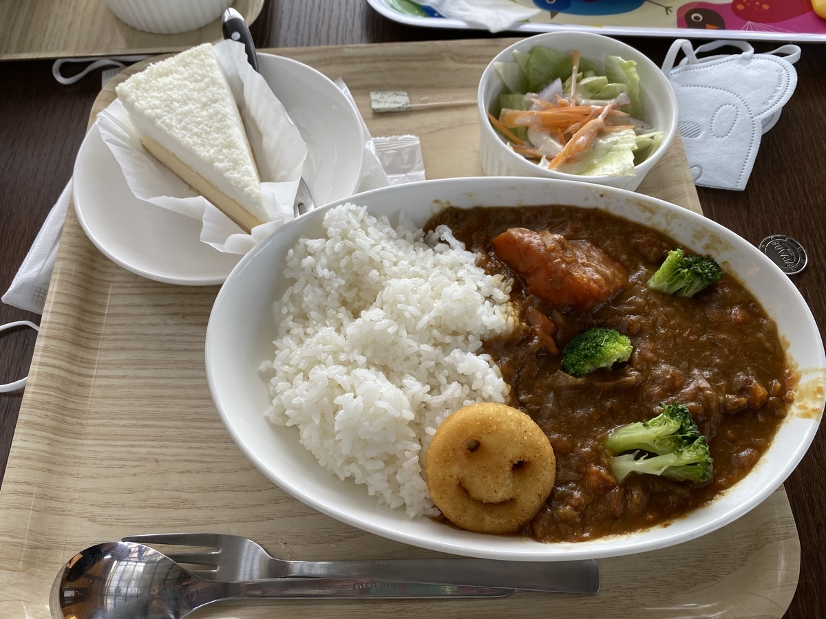 f:id:Tomo41020216:20210608222154j:plain