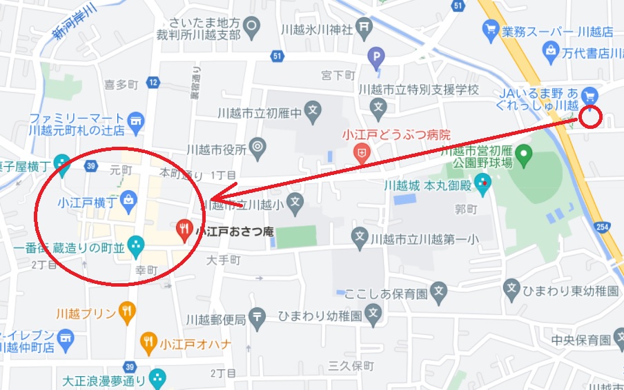f:id:Tomo41020216:20210625215615j:plain