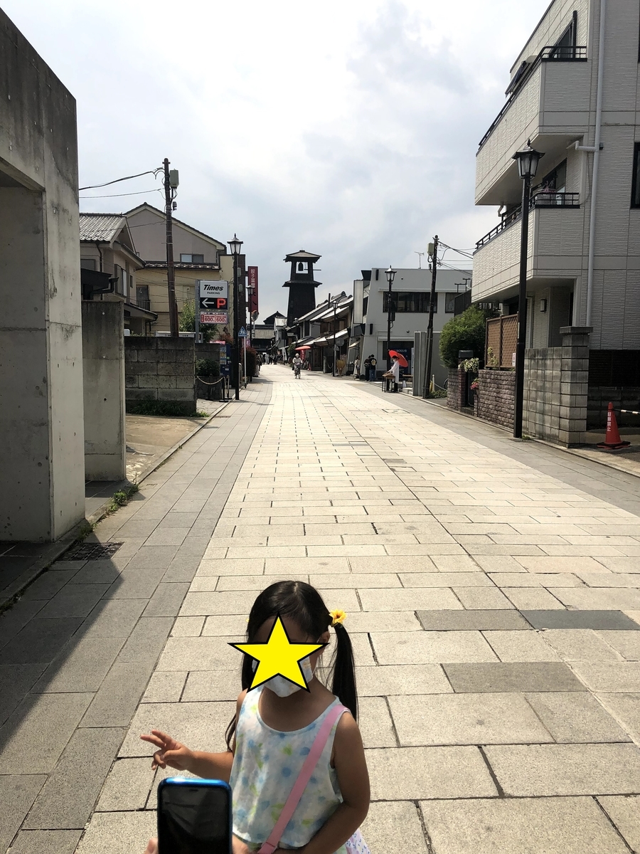 f:id:Tomo41020216:20210625220435j:plain