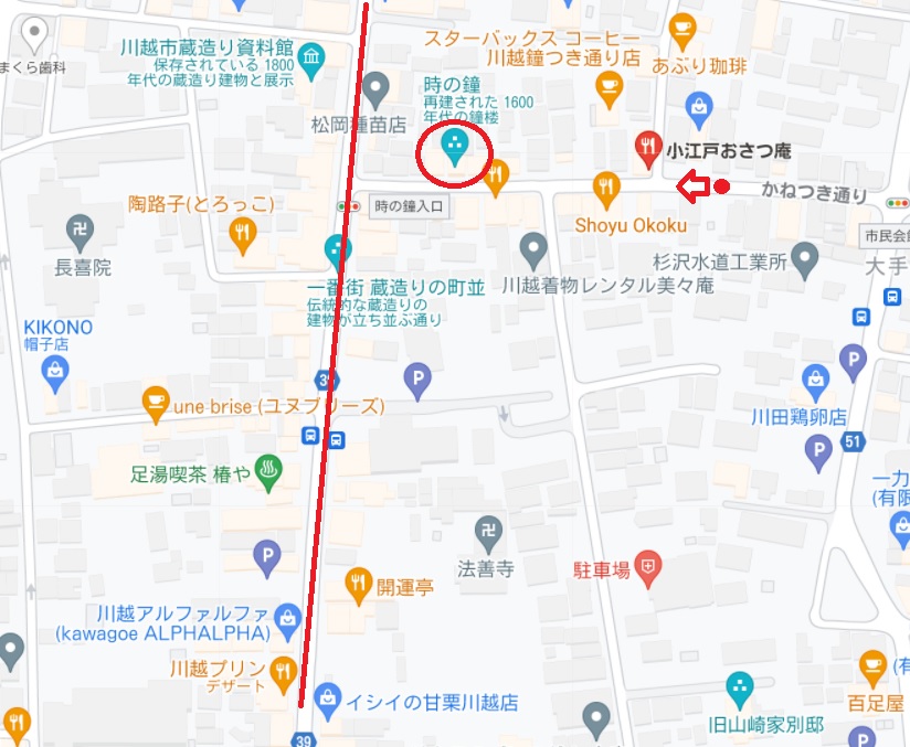 f:id:Tomo41020216:20210625221131j:plain