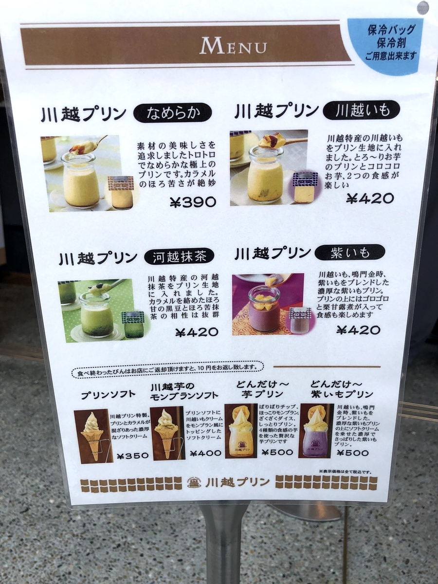 f:id:Tomo41020216:20210625225637j:plain