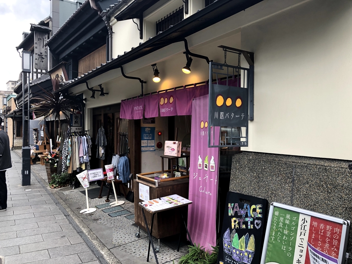 f:id:Tomo41020216:20210626202047j:plain
