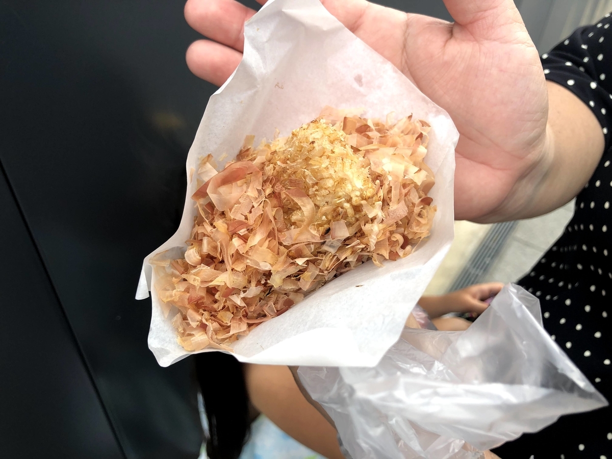 おかかとは 食の人気 最新記事を集めました はてな おかかとは 食の人気 最新記事を集めました はてな