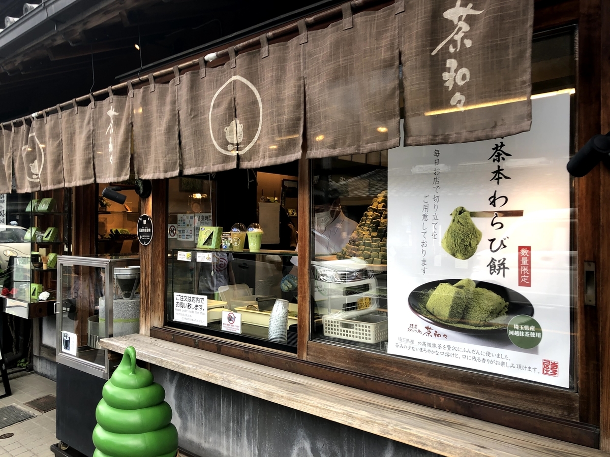 f:id:Tomo41020216:20210626220645j:plain