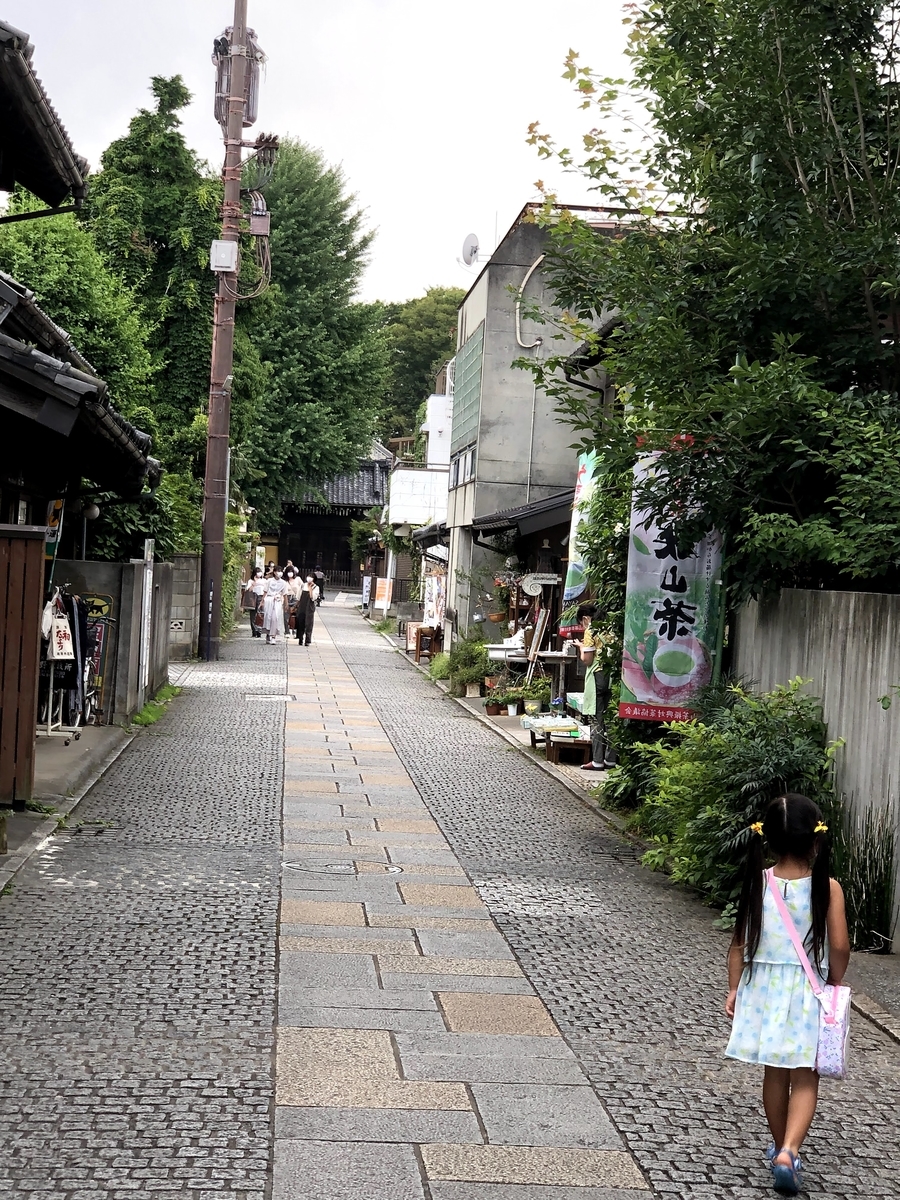 f:id:Tomo41020216:20210626221418j:plain
