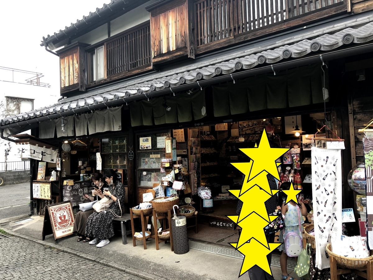 f:id:Tomo41020216:20210627204833j:plain