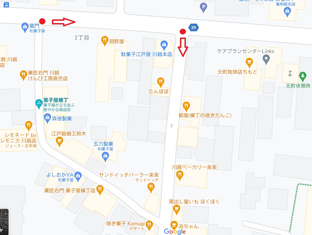 f:id:Tomo41020216:20210628181819j:plain