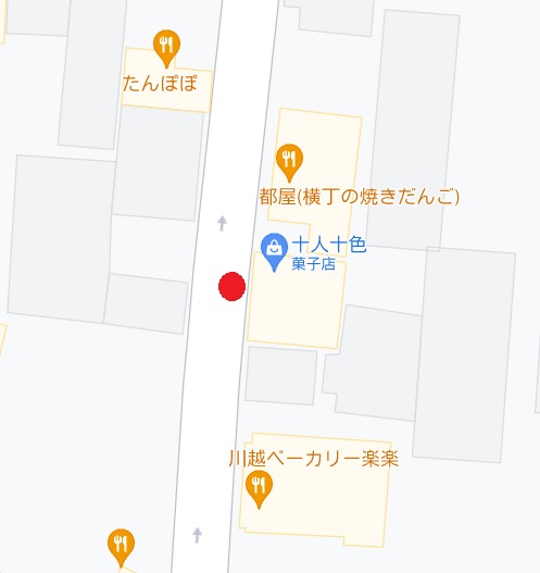 f:id:Tomo41020216:20210628194134j:plain