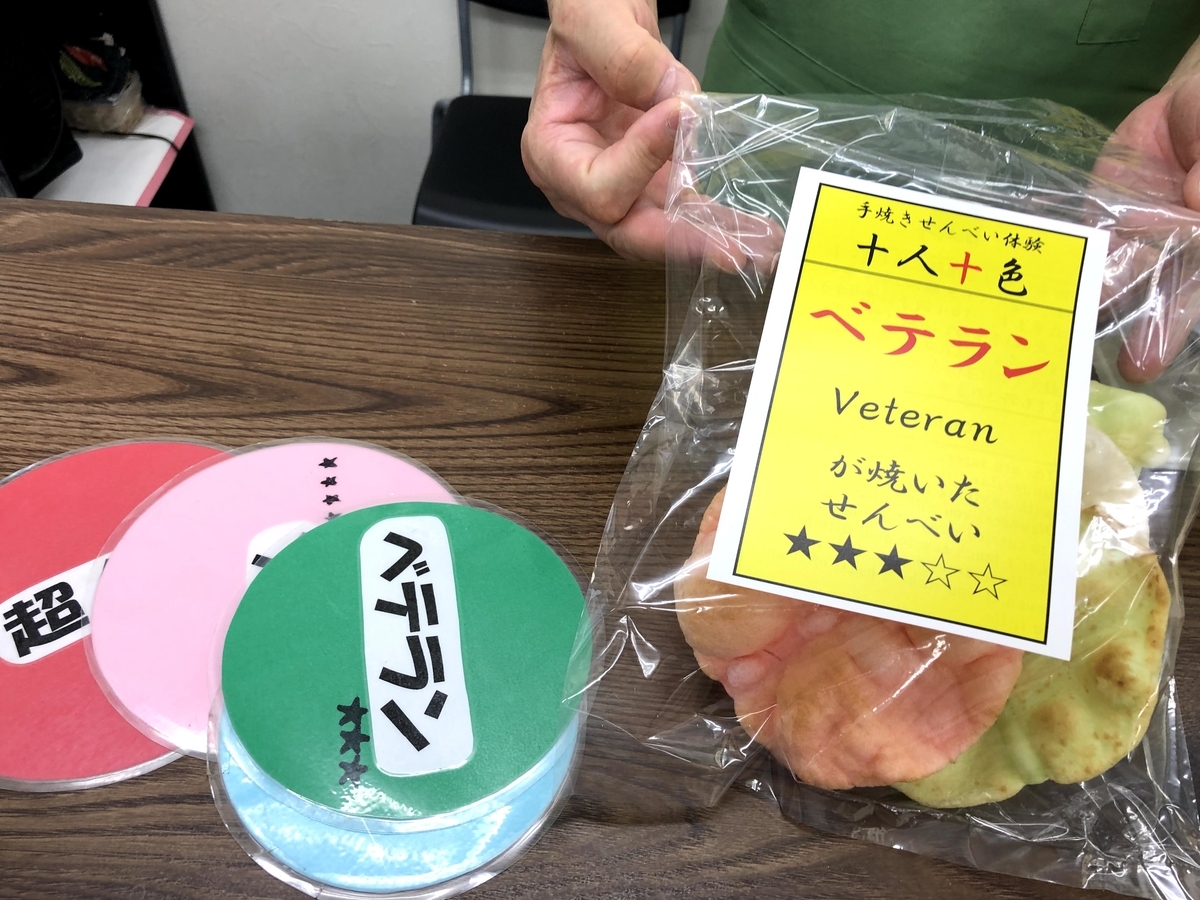 f:id:Tomo41020216:20210628212404j:plain
