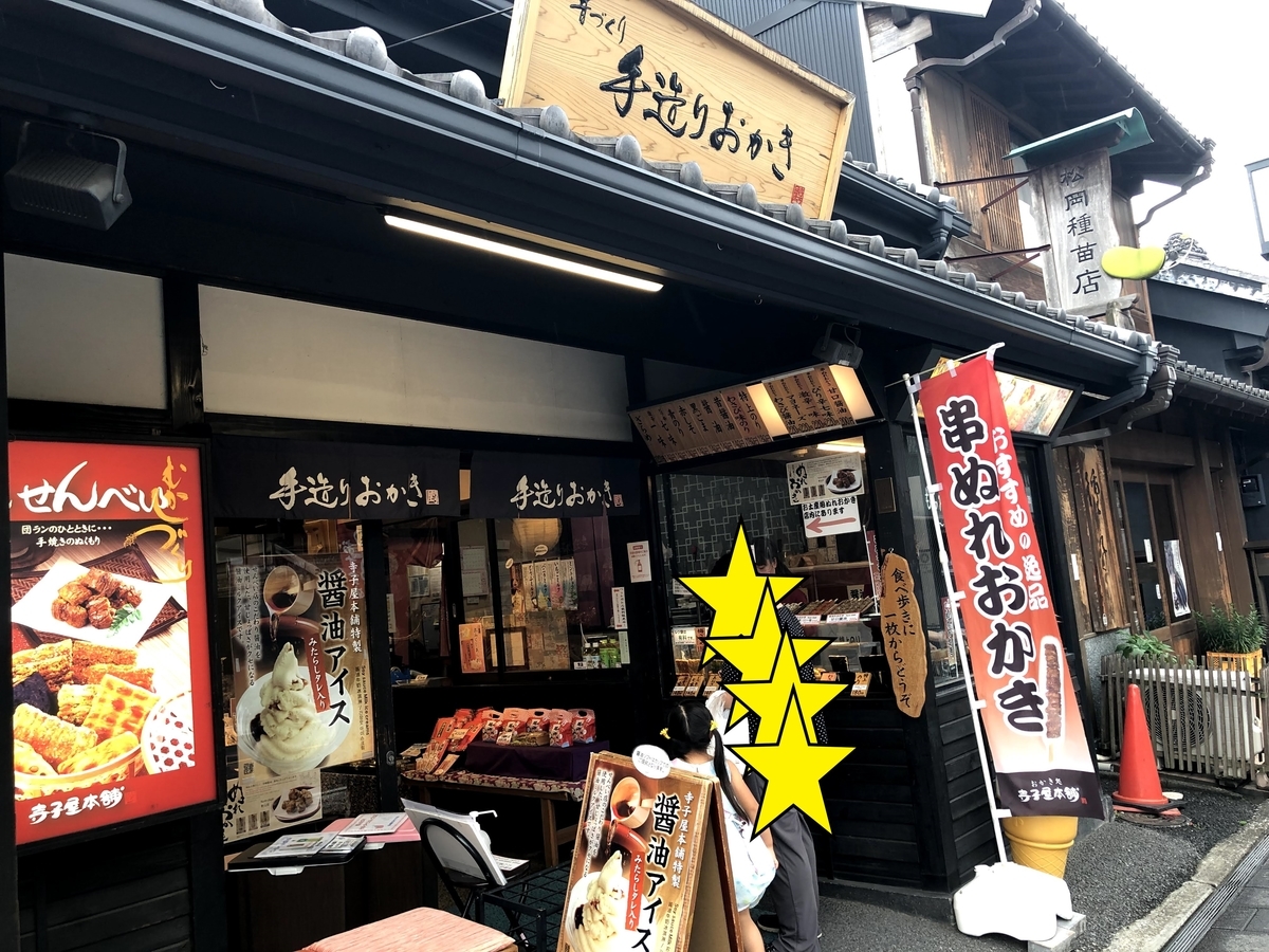 f:id:Tomo41020216:20210629204453j:plain