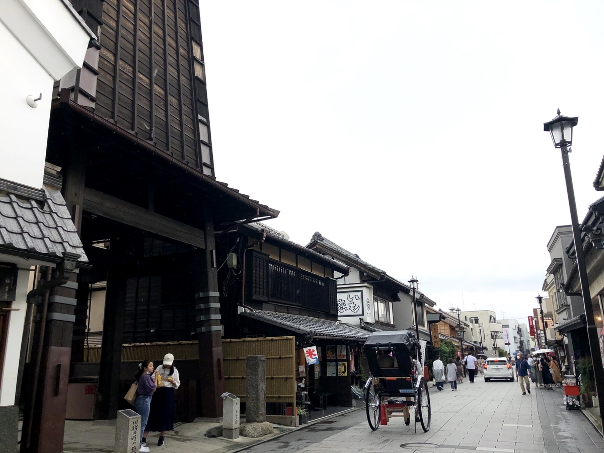 f:id:Tomo41020216:20210629213033j:plain