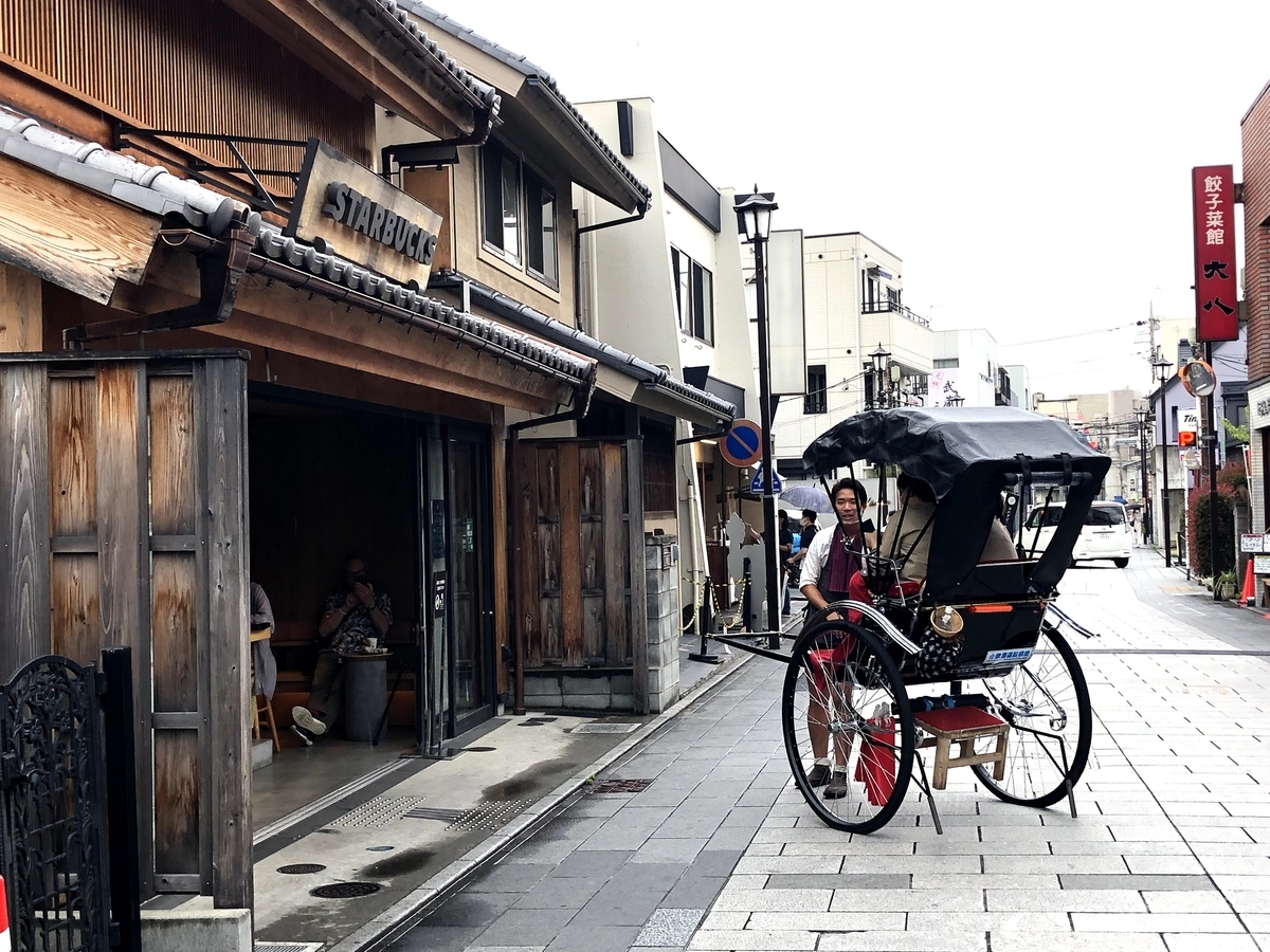 f:id:Tomo41020216:20210629213508j:plain