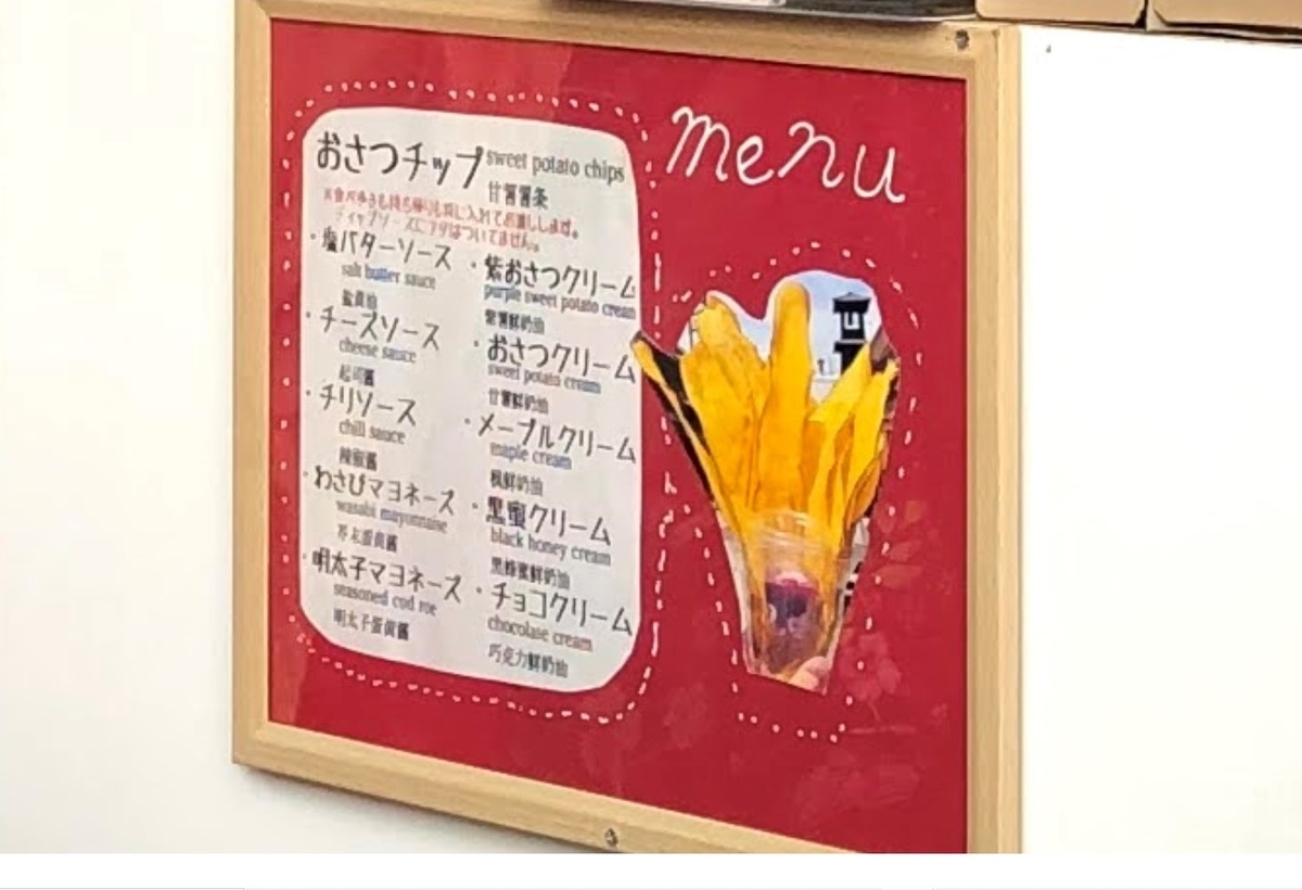 f:id:Tomo41020216:20210629220853j:plain