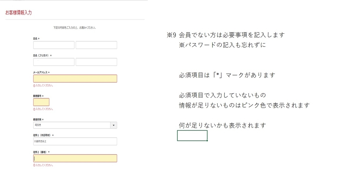 f:id:Tomo41020216:20210630222953j:plain
