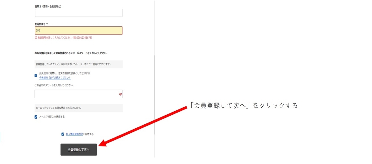 f:id:Tomo41020216:20210630223025j:plain