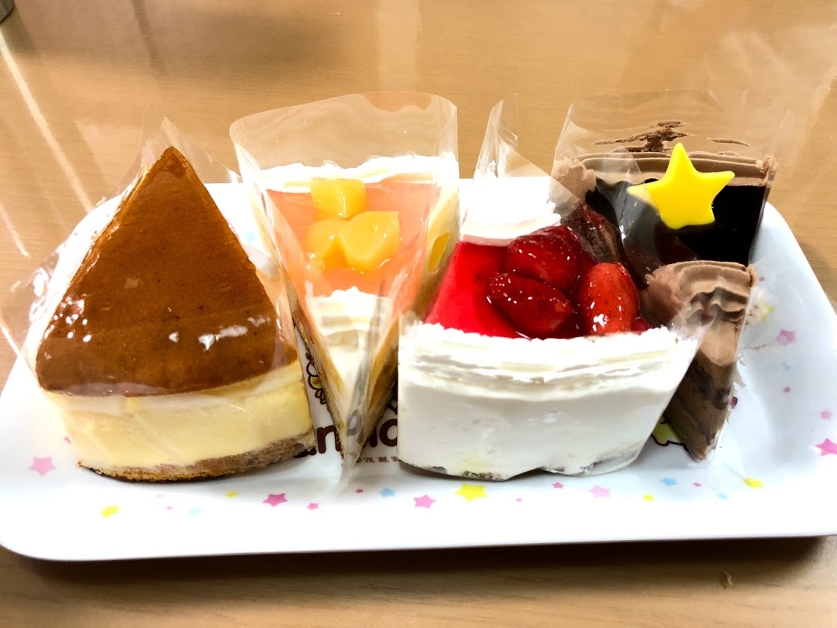 f:id:Tomo41020216:20210707214924j:plain