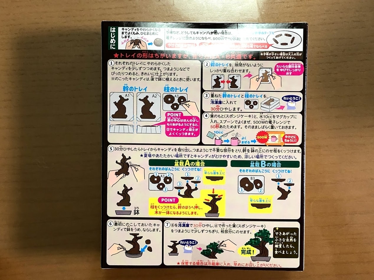 f:id:Tomo41020216:20210719220319j:plain