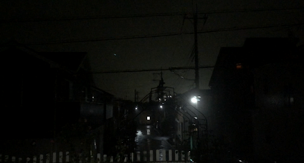 f:id:Tomo41020216:20210731221413p:plain