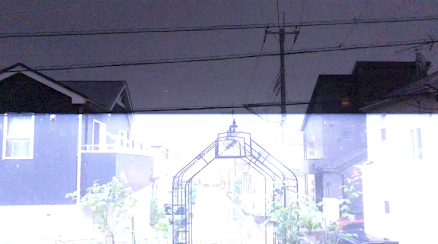 f:id:Tomo41020216:20210731222849p:plain