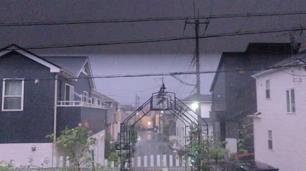 f:id:Tomo41020216:20210731223009p:plain