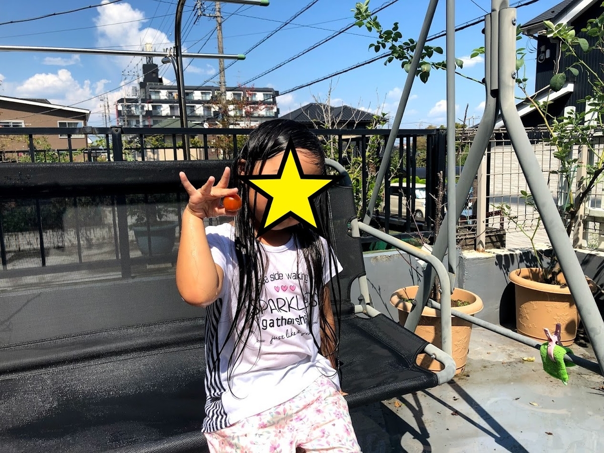 f:id:Tomo41020216:20210801212520j:plain