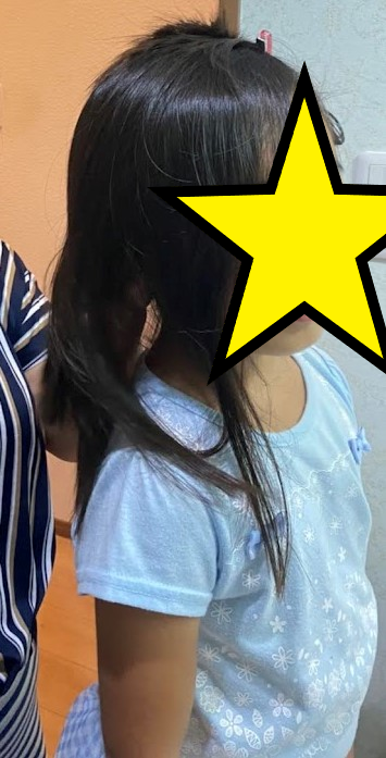 f:id:Tomo41020216:20210812202607p:plain