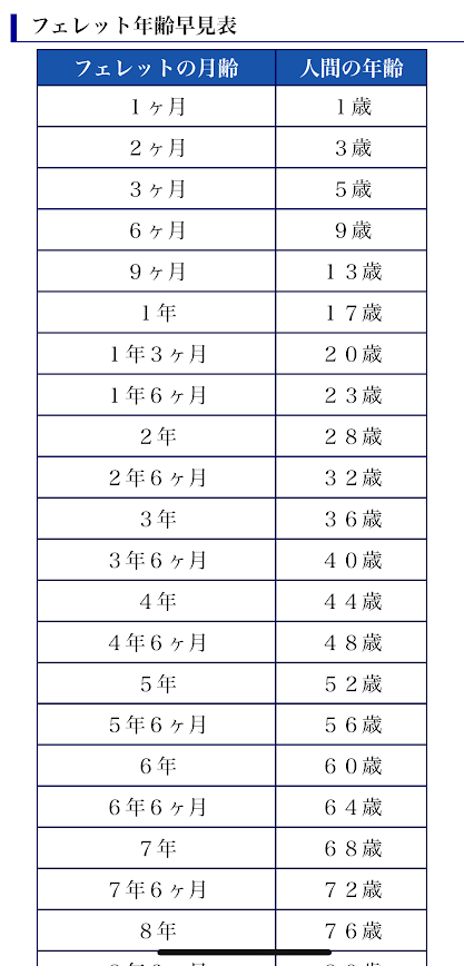 f:id:Tomo41020216:20210824235224p:plain