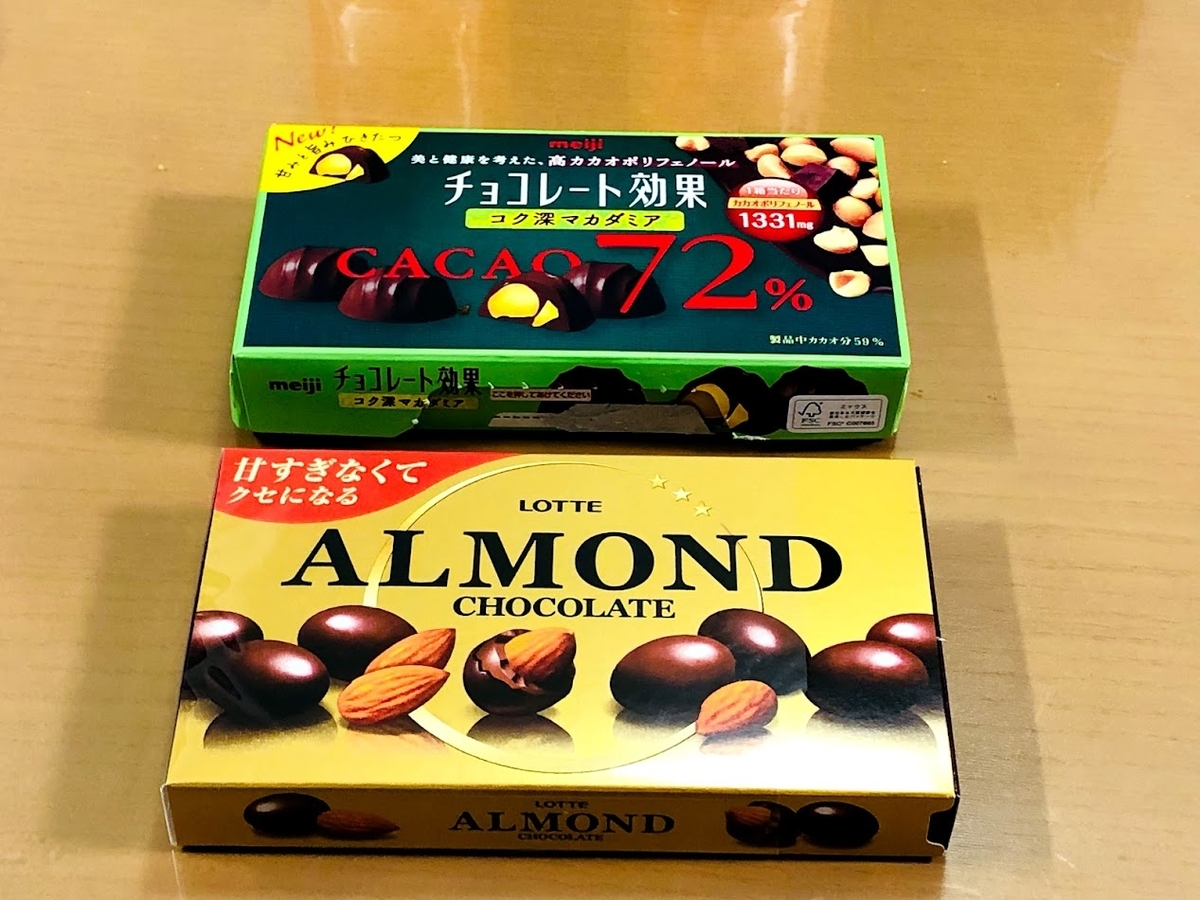 f:id:Tomo41020216:20210828205714j:plain