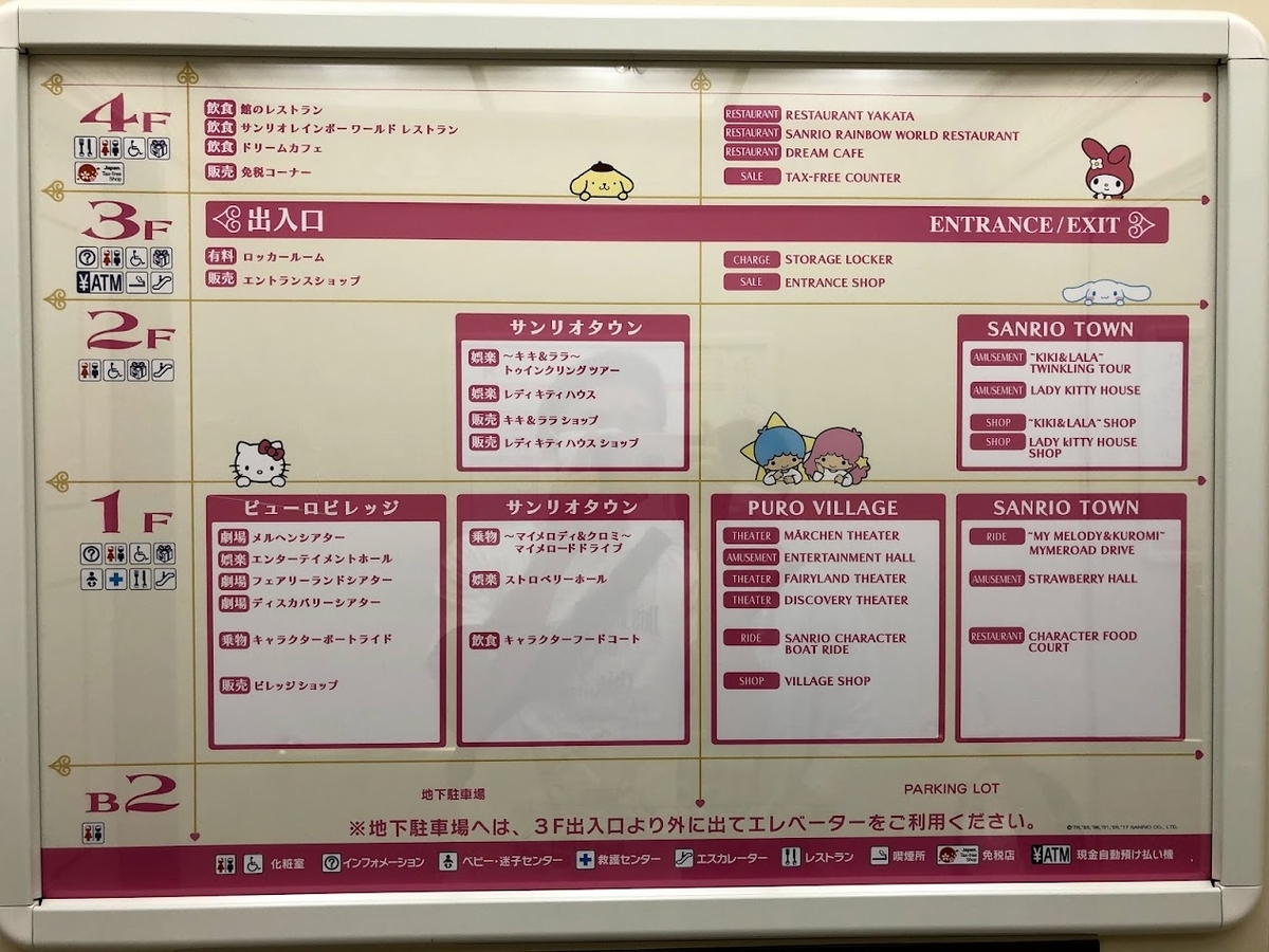 f:id:Tomo41020216:20210831230423j:plain