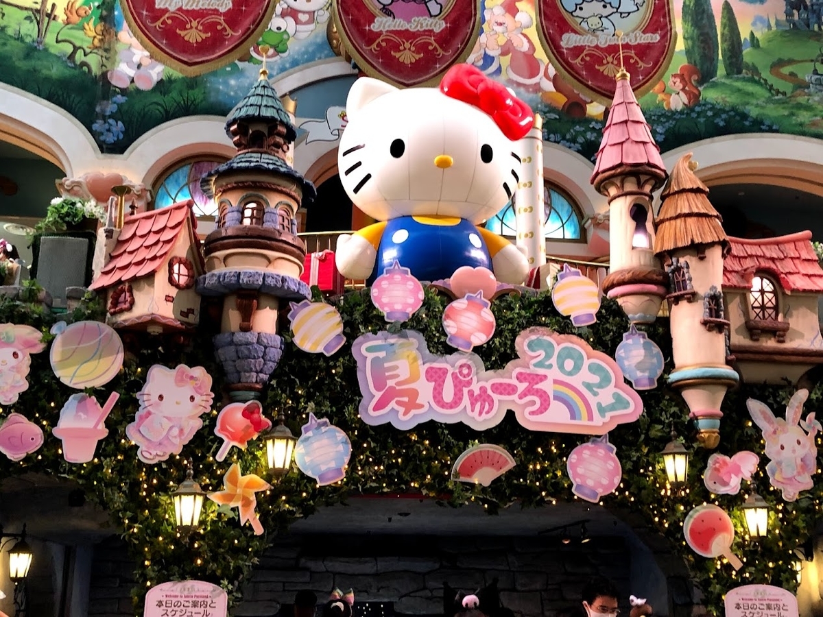f:id:Tomo41020216:20210905221256j:plain