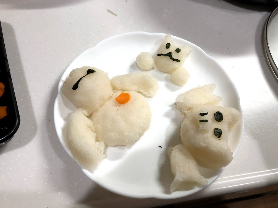 f:id:Tomo41020216:20210906195740j:plain