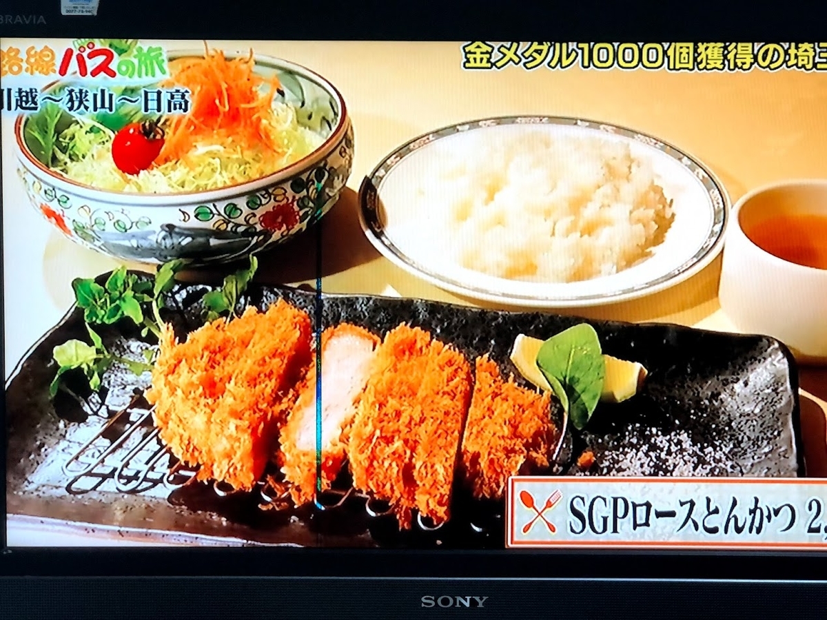 f:id:Tomo41020216:20210919222836j:plain