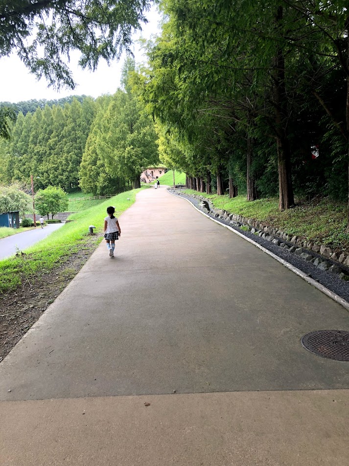 f:id:Tomo41020216:20210922200632j:plain