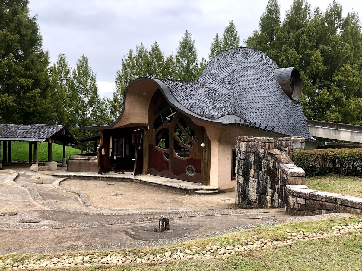 f:id:Tomo41020216:20210922201034j:plain