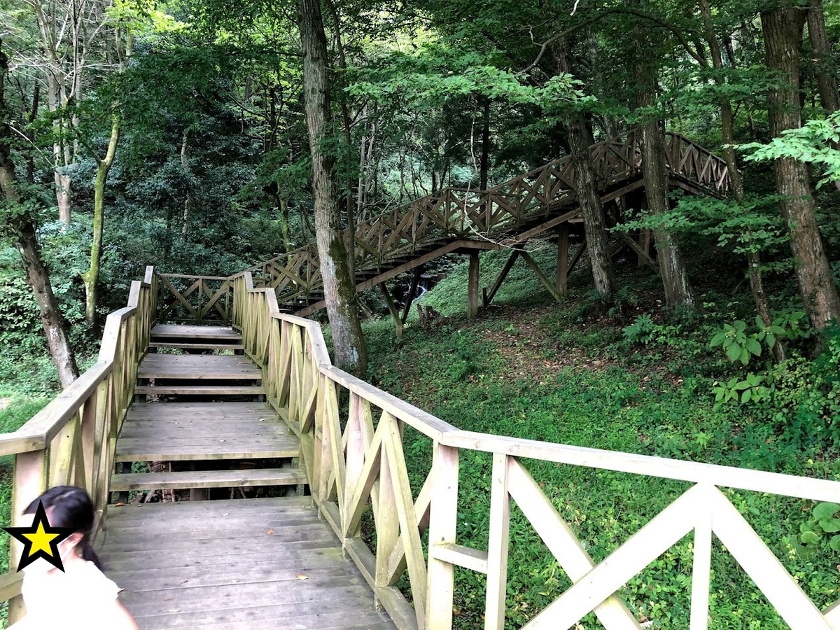 f:id:Tomo41020216:20210922201752j:plain