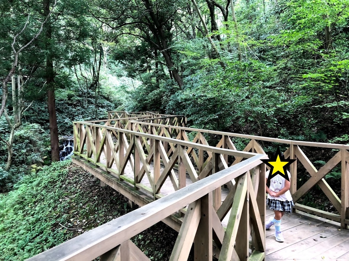 f:id:Tomo41020216:20210922201900j:plain