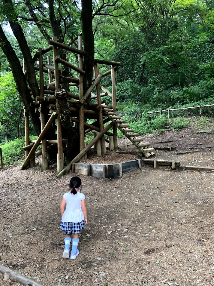 f:id:Tomo41020216:20210922202105j:plain