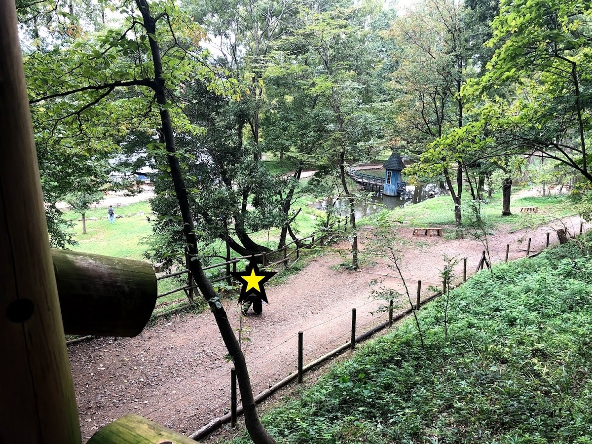 f:id:Tomo41020216:20210922202254j:plain