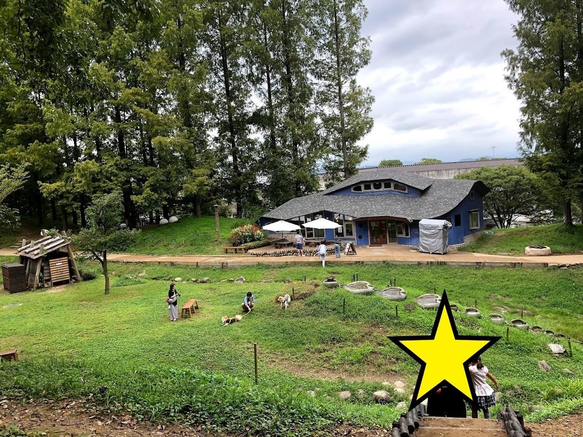 f:id:Tomo41020216:20210922202427j:plain