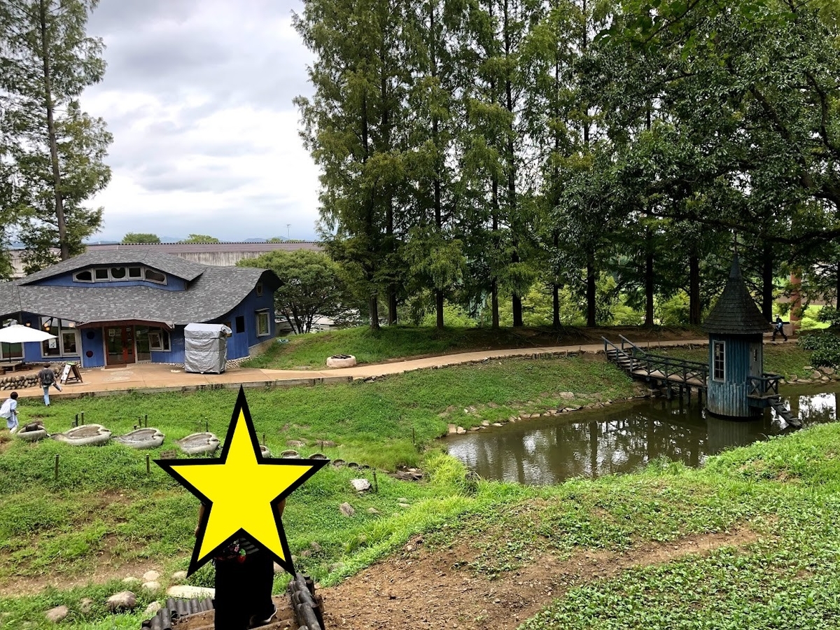 f:id:Tomo41020216:20210922202529j:plain