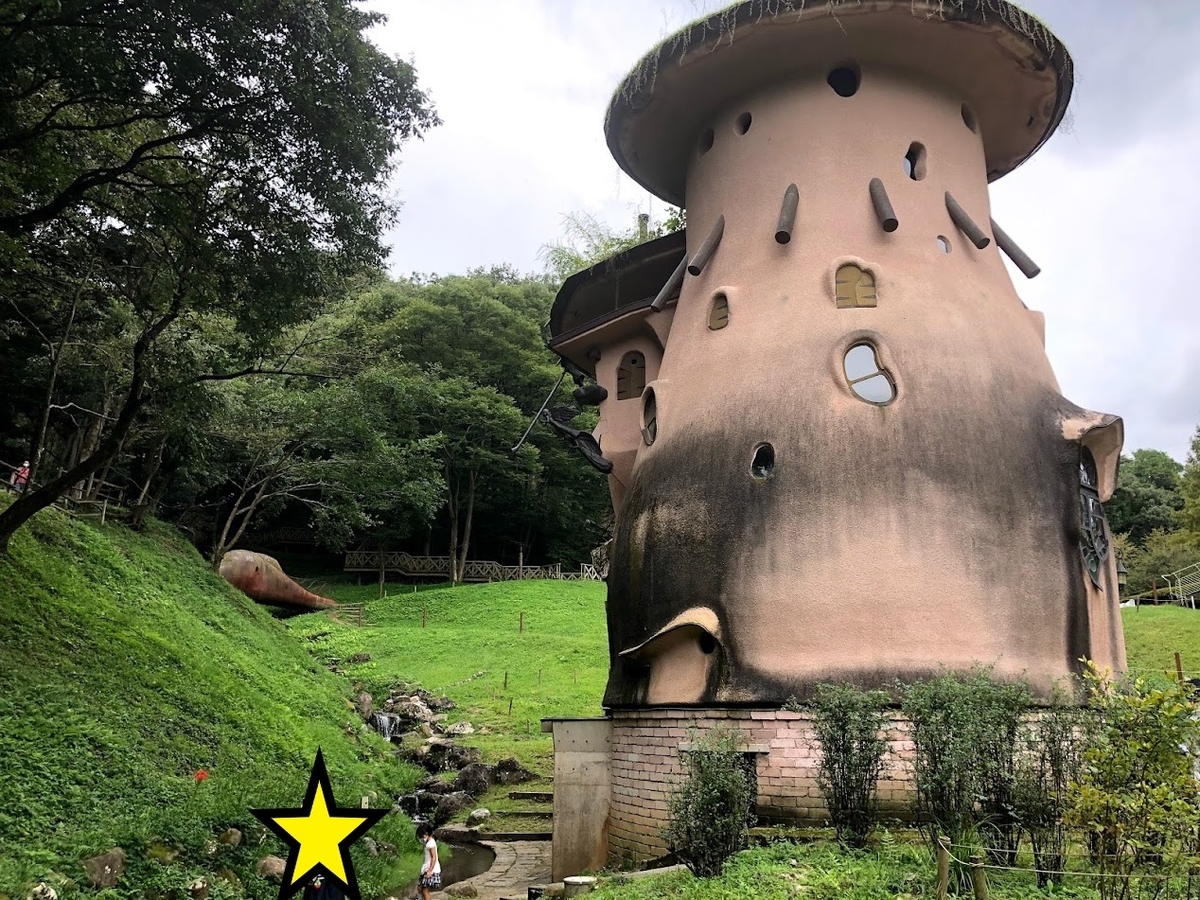 f:id:Tomo41020216:20210922202956j:plain