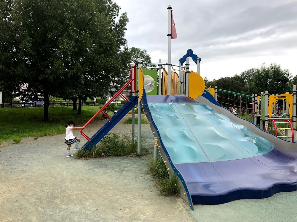 f:id:Tomo41020216:20210922205323j:plain